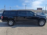Used 2018 Ford F150 XLT image 5