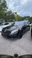 Used 2016 Mercedes-Benz S 550 Sedan image 2