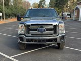 Used 2015 Ford F350 XLT w/ XLT Interior Package image 3