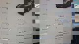 Used 2023 Tesla Model Y Long Range image 3