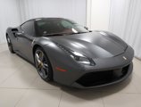 Used 2016 Ferrari 488 GTB image 5