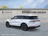 New 2025 Lincoln Aviator Reserve image 5