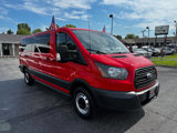 Used 2018 Ford Transit 350 XL image 4