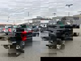 New 2025 Ford F350 King Ranch image 5