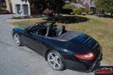 Used 2011 Porsche 911 Carrera image 4