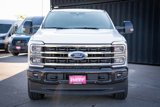 New 2025 Ford F350 King Ranch image 3