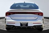 Used 2024 Kia K5 GT-Line w/ GT-Line Premium Package image 4