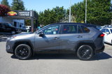 Used 2021 Toyota RAV4 XSE image 3