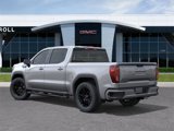 New 2026 GMC Sierra 1500 Elevation image 3