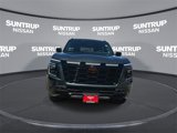 New 2025 Nissan Armada PRO-4X image 3