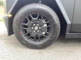 Used 2024 Tesla Cybertruck Cyberbeast image 4