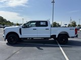 New 2026 Ford F250 XL w/ STX Appearance Package image 4
