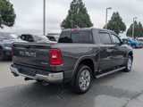 New 2026 RAM 1500 Big Horn image 5