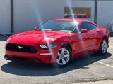 Used 2019 Ford Mustang Coupe image 2