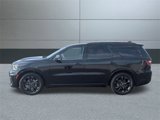 Used 2023 Dodge Durango R/T image 3