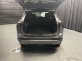New 2026 Chevrolet Equinox LT image 6