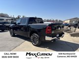 New 2025 RAM 1500 Limited image 3