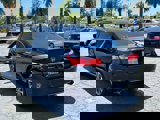 Used 2015 Honda Accord Sport image 4