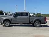 New 2025 Ford F250 Lariat image 4