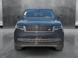 New 2025 Land Rover Range Rover Long Wheelbase SE image 6