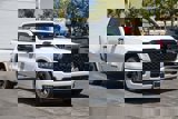 New 2026 RAM 1500 Big Horn image 3