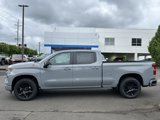 New 2025 Chevrolet Silverado 1500 RST w/ All Star Edition Plus image 4