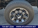 Certified 2023 Ford F250 Lariat w/ Sport Appearance Package image 5