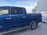 Used 2019 Nissan Titan SV w/ SV Convenience Package image 5