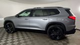New 2025 GMC Acadia Elevation w/ Elevation Premium Package image 6