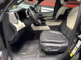 Used 2023 Toyota Tundra Capstone image 4