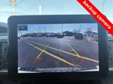 Used 2023 Ford Explorer XLT w/ Equipment Group 202A image 5