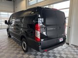 New 2025 Ford Transit 150 Low Roof image 4