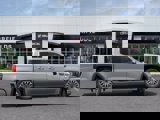 New 2025 GMC Sierra 1500 Denali Ultimate image 5