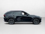 New 2025 MAZDA CX-70 Plug-In Hybrid w/ Premium Plus image 2