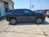 New 2026 Chevrolet Equinox LT w/ Convenience Package II image 2