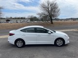 Used 2019 Hyundai Elantra SE w/ Cargo Package image 6
