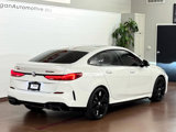 Used 2023 BMW M235i xDrive Gran Coupe w/ Premium Package image 3