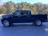 New 2025 Chevrolet Silverado 1500 LTZ w/ Technology Package image 2