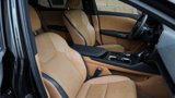 Used 2023 Lexus RZ 450e Premium image 6