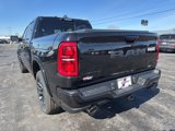 New 2025 RAM 1500 Limited image 3