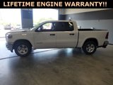 New 2025 RAM 1500 Big Horn image 6