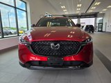 Certified 2025 MAZDA CX-5 2.5 Turbo image 2