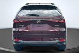 New 2025 MAZDA CX-90 3.3 Turbo w/ Premium Sport Pkg image 4
