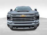 New 2025 Chevrolet Silverado 2500 High Country w/ High Country Premium Package image 3