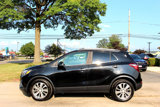 Used 2018 Buick Encore Preferred image 6