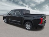 New 2025 Toyota Tundra SR5 image 4