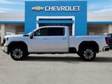 New 2025 GMC Sierra 2500 Denali Ultimate image 3