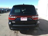 New 2025 Dodge Durango R/T image 6