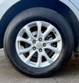 Used 2018 Chevrolet Equinox LT image 6