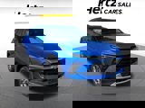 View Video